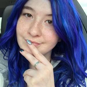 Meet your Posher, Severina